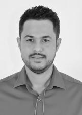 Foto de FRANSUELO FERRAI DOS SANTOS