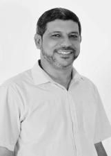 Foto de LAERCIO ALVES PEREIRA