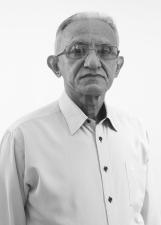Foto de Edvaldo Rodrigues Paiva