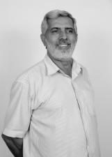 Foto de IRINEU FARIA DE OLIVEIRA