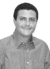 Foto de Mateus Eduardo Gonçalves Viana