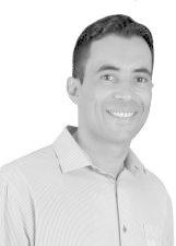 Foto de Marcel de Sa Pereira