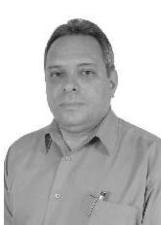 Foto de Marcos Wilson Ribeiro