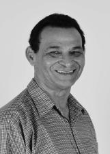 Foto de Antonio Gregorio da Silva