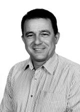 Foto de DÊNIO PEIXOTO RIBEIRO