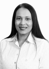 Foto de Zilda Pereira da Silva Hipolito
