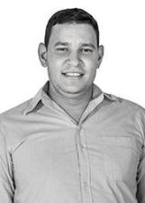 Foto de Jhean Carlos de Oliveira