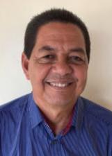 Foto de SILVIO DANTAS