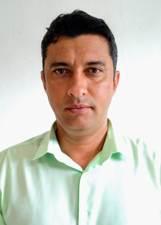 Foto de Leandro Silveira Arruda