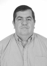 Foto de ALTAMIRO SCHNEIDER
