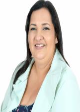 Foto de LUZIA NUNES BRANDÃO