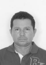 Foto de RONALDO ROSA DE OLIVEIRA