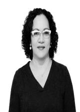 Foto de NAIDE CORDEIRO PACHECO