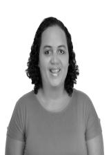 Foto de ELITIS SUZANA DA SILVA COSTA