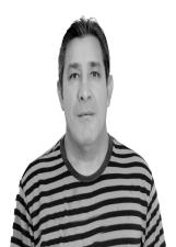 Foto de RAIMUNDO DE SOUSA GONÇALVES