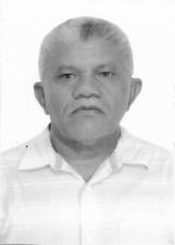 Foto de FELIX URANO GAMA DE SOUZA