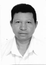 Foto de ELISMAR LIMA RIBEIRO