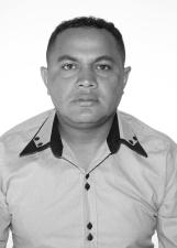 Foto de EMIDIO NUNES