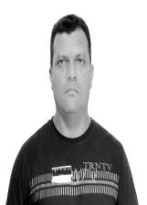 Foto de HELIO DE OLIVEIRA SILVA