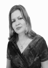 Foto de JOYCE CORDEIRO REBELO