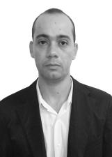 Foto de ELHO ARAÚJO COSTA