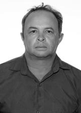 Foto de SEBASTIÃO DOS SANTOS