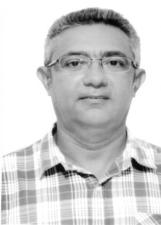 Foto de Otavio Barbosa de Sousa