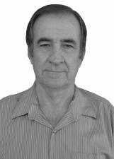 Foto de Jose Carlos Poleze Zavarize