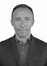 Foto de MARIANO SPINDOLA DA SILVA