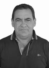 Foto de PEDRO NILSON REZENDE