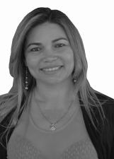 Foto de IRAMAR PEREIRA DE SA
