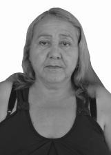 Foto de Ednalva Alves Costa