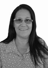 Foto de IZABEL DA SILVA BOMFIM OLIVEIRA
