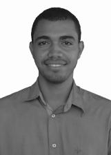Foto de DIEGO SILVA DOS SANTOS