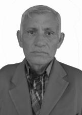 Foto de JOÃO BATISTA VIEIRA SA