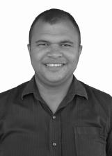 Foto de MOISES DE JESUS SILVA