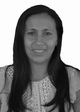 Foto de ANA PAULA LIMA DE SANTANA