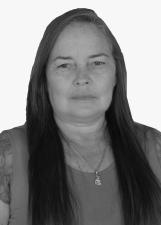 Foto de FRANCISCA PEREIRA VERSOSA DO NASCIMENTO