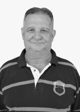 Foto de PAULO CESAR FACHETTI