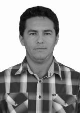 Foto de ADRIANO SIMOES DE MATOS