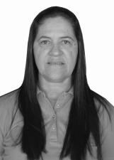 Foto de MARIZETE SEDE ZAVARIZE