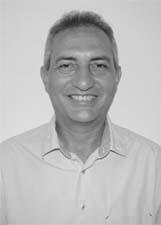 Foto de JAIME BARBOSA DA SILVA