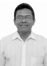 Foto de José Barbosa da Silva