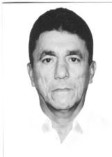 Foto de ACACIO RODRIGUES BARROS