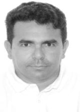 Foto de FERNANDO RODRIGUES DE BARROS