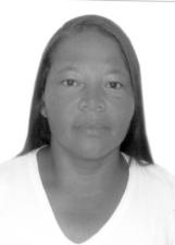 Foto de MARIA MARTA DAS CHAGAS CARDOSO