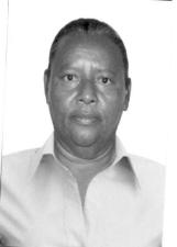 Foto de IVANILDA DE JESUS CONCEICAO