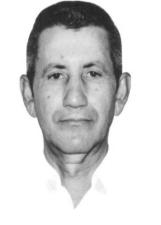 Foto de VENARIO DE SOUSA MENESES