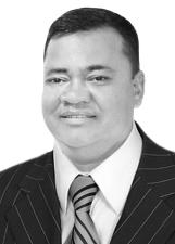 Foto de Vicente de Paulo da Costa Azevedo