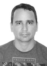 Foto de OSVALDO OLIVEIRA ALVES